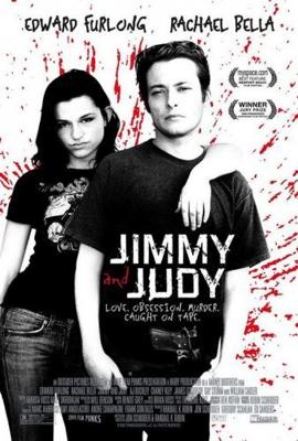 Джимми и Джуди / Jimmy and Judy (2006) смотреть онлайн бесплатно в отличном качестве