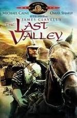 Война крестоносцев (Последняя долина) / The Last Valley (None) смотреть онлайн бесплатно в отличном качестве