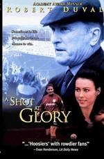 Цена победы (A Shot at Glory) 2000 года смотреть онлайн бесплатно в отличном качестве. Постер