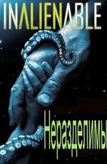 Неразделимый (InAlienable) 2008 года смотреть онлайн бесплатно в отличном качестве. Постер