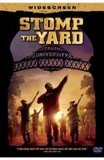 Братство танца (Дворовые танцы): Дилогия / Stomp the Yard: Dilogy (None) смотреть онлайн бесплатно в отличном качестве