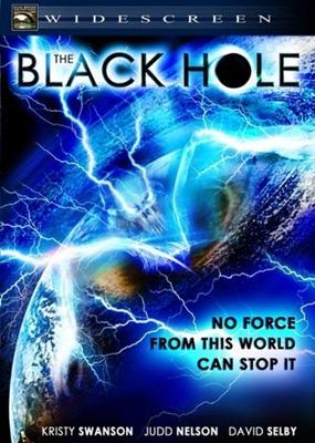 Чёрная дыра / The Black Hole (2006) смотреть онлайн бесплатно в отличном качестве