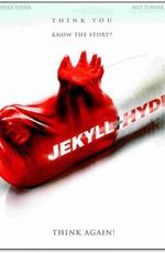 Настоящая история о Джекиле и Хайде / Jekyll + Hyde (2006) смотреть онлайн бесплатно в отличном качестве