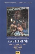 Камышовый рай /  (1989) смотреть онлайн бесплатно в отличном качестве