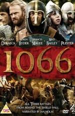 1066 / 1066 (2009) смотреть онлайн бесплатно в отличном качестве