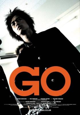 Иди / Go! (2001) смотреть онлайн бесплатно в отличном качестве