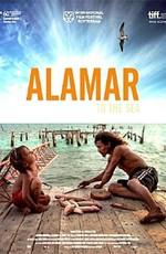 К морю / Alamar (2009) смотреть онлайн бесплатно в отличном качестве