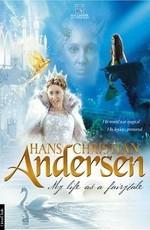 Волшебник страны грез / Hans Christian Andersen: My Life as a Fairy Tale (None) смотреть онлайн бесплатно в отличном качестве