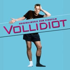 Полный идиот / Vollidiot (2007) смотреть онлайн бесплатно в отличном качестве