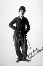 Чарли Чаплин: полная коллекция / Charlie Chaplin's Complete Collection () смотреть онлайн бесплатно в отличном качестве