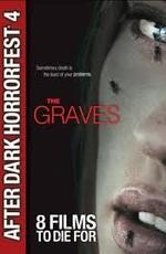 Могилы / The Graves (None) смотреть онлайн бесплатно в отличном качестве