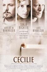 Сесиль (Сесилия) / Cecilie (None) смотреть онлайн бесплатно в отличном качестве