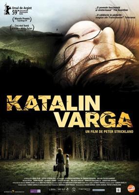 Каталин Варга / Katalin Varga (2009) смотреть онлайн бесплатно в отличном качестве