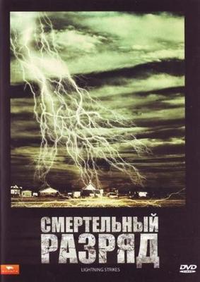 Смертельный разряд / Lightning Strikes (2009) смотреть онлайн бесплатно в отличном качестве