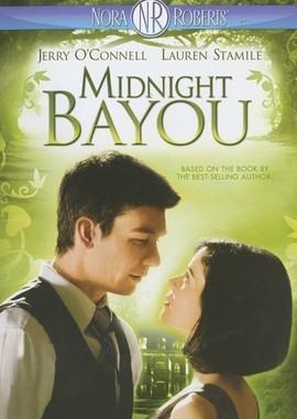 Проклятые воды / Midnight Bayou (2009) смотреть онлайн бесплатно в отличном качестве