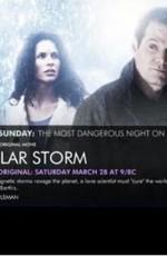 Полярная буря / Polar Storm (2009) смотреть онлайн бесплатно в отличном качестве