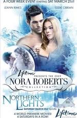 Северное сияние / Northern Lights (2009) смотреть онлайн бесплатно в отличном качестве