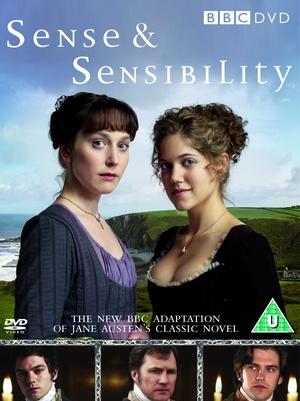 Разум и чувства / Sense and Sensibility (2008) смотреть онлайн бесплатно в отличном качестве