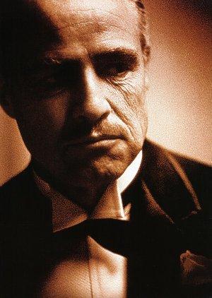 Крестный отец I - II: Дилогия / The Godfather: Part I - Part II: Dilogy (1972) смотреть онлайн бесплатно в отличном качестве