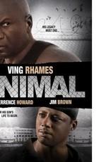 Животное / The Animal (2005) смотреть онлайн бесплатно в отличном качестве