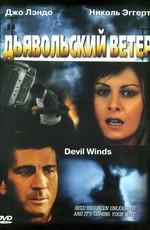 Дьявольский ветер / Devil Winds (2003) смотреть онлайн бесплатно в отличном качестве