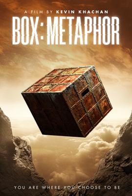 В заключении / Box: Metaphor (None) смотреть онлайн бесплатно в отличном качестве