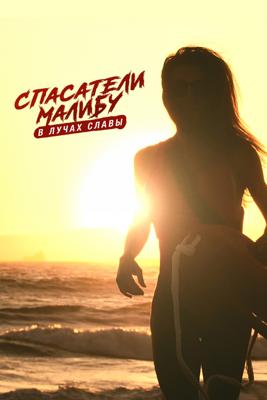 Спасатели Малибу: В лучах славы (After Baywatch: Moment in the Sun)  года смотреть онлайн бесплатно в отличном качестве. Постер