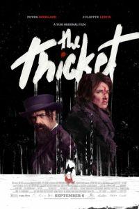 Чаща / The Thicket (None) смотреть онлайн бесплатно в отличном качестве