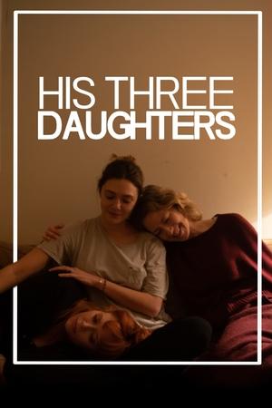 Его три дочери / His Three Daughters (None) смотреть онлайн бесплатно в отличном качестве