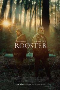 Петух / The Rooster (None) смотреть онлайн бесплатно в отличном качестве