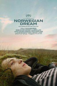 Норвежская мечта (Norwegian Dream)  года смотреть онлайн бесплатно в отличном качестве. Постер