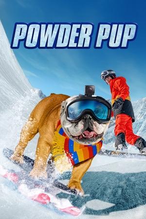 Сноу-Пёс / Powder Pup (None) смотреть онлайн бесплатно в отличном качестве