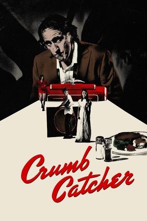 Ловец крошек / Crumb Catcher (None) смотреть онлайн бесплатно в отличном качестве