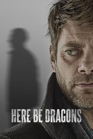 Здесь живут драконы / Here Be Dragons (2022) смотреть онлайн бесплатно в отличном качестве