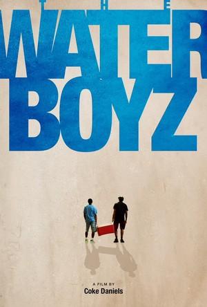 Продавцы воды / The Waterboyz (None) смотреть онлайн бесплатно в отличном качестве