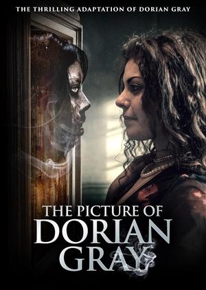 Портрет Дориана Грея / The Picture of Dorian Gray (None) смотреть онлайн бесплатно в отличном качестве