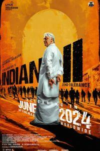 Индиец 2 / Indian 2 (None) смотреть онлайн бесплатно в отличном качестве