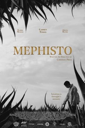 Мефистофель / Mephisto (None) смотреть онлайн бесплатно в отличном качестве