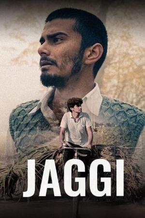 Джагги / Jaggi (2022) смотреть онлайн бесплатно в отличном качестве