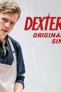 Первородный грех / Dexter: Original Sin () смотреть онлайн бесплатно в отличном качестве