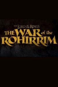 Властелин колец: Война рохирримов / The Lord of the Rings: The War of the Rohirrim (None) смотреть онлайн бесплатно в отличном качестве