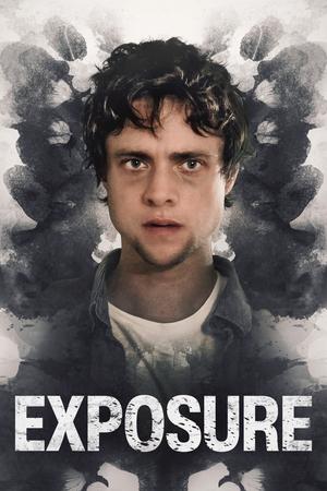 Обличение / Exposure (2023) смотреть онлайн бесплатно в отличном качестве