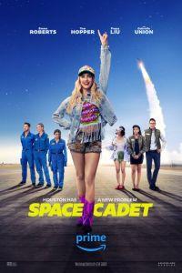 Космический кадет / Space Cadet (None) смотреть онлайн бесплатно в отличном качестве