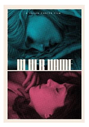 На ее имя / In Her Name (2022) смотреть онлайн бесплатно в отличном качестве