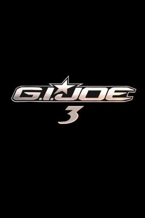 G.I. Joe: Бросок кобры 3 / G.I. Joe: Ever Vigilant () смотреть онлайн бесплатно в отличном качестве