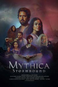 Мифика: Навстречу Буре / Mythica: Stormbound () смотреть онлайн бесплатно в отличном качестве