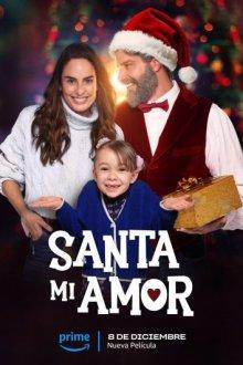 Санта Клаус, моя любовь / Santa Mi Amor () смотреть онлайн бесплатно в отличном качестве