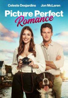 Идеальный роман / Picture Perfect Romance (2022) смотреть онлайн бесплатно в отличном качестве