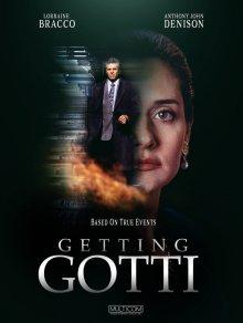 Поймать Готти / Getting Gotti (None) смотреть онлайн бесплатно в отличном качестве