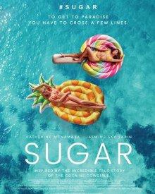 Пудра / Sugar (2022) смотреть онлайн бесплатно в отличном качестве